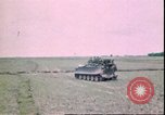 Image of Vietnamese soldiers Vietnam, 1970, second 33 stock footage video 65675058210