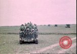 Image of Vietnamese soldiers Vietnam, 1970, second 40 stock footage video 65675058210