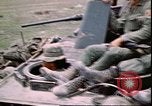 Image of Vietnamese soldiers Vietnam, 1970, second 41 stock footage video 65675058210