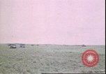 Image of Vietnamese soldiers Vietnam, 1970, second 50 stock footage video 65675058210