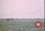 Image of Vietnamese soldiers Vietnam, 1970, second 51 stock footage video 65675058210