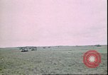 Image of Vietnamese soldiers Vietnam, 1970, second 52 stock footage video 65675058210