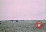 Image of Vietnamese soldiers Vietnam, 1970, second 53 stock footage video 65675058210