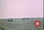 Image of Vietnamese soldiers Vietnam, 1970, second 54 stock footage video 65675058210