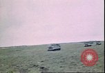 Image of Vietnamese soldiers Vietnam, 1970, second 55 stock footage video 65675058210