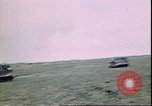 Image of Vietnamese soldiers Vietnam, 1970, second 56 stock footage video 65675058210