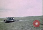 Image of Vietnamese soldiers Vietnam, 1970, second 57 stock footage video 65675058210
