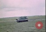 Image of Vietnamese soldiers Vietnam, 1970, second 58 stock footage video 65675058210
