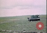 Image of Vietnamese soldiers Vietnam, 1970, second 59 stock footage video 65675058210