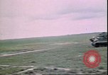 Image of Vietnamese soldiers Vietnam, 1970, second 60 stock footage video 65675058210
