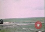 Image of Vietnamese soldiers Vietnam, 1970, second 61 stock footage video 65675058210