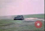 Image of Vietnamese soldiers Vietnam, 1970, second 62 stock footage video 65675058210