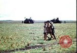 Image of Vietnamese soldiers Vietnam, 1970, second 10 stock footage video 65675058211