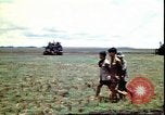 Image of Vietnamese soldiers Vietnam, 1970, second 13 stock footage video 65675058211