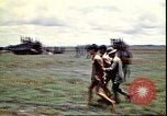 Image of Vietnamese soldiers Vietnam, 1970, second 17 stock footage video 65675058211