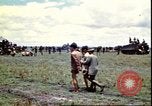 Image of Vietnamese soldiers Vietnam, 1970, second 20 stock footage video 65675058211