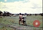 Image of Vietnamese soldiers Vietnam, 1970, second 21 stock footage video 65675058211