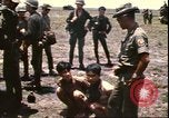 Image of Vietnamese soldiers Vietnam, 1970, second 45 stock footage video 65675058211