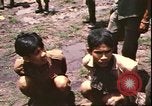 Image of Vietnamese soldiers Vietnam, 1970, second 56 stock footage video 65675058211