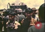 Image of Vietnamese soldiers Vietnam, 1970, second 35 stock footage video 65675058212