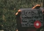 Image of Vietnamese soldiers Vietnam, 1970, second 44 stock footage video 65675058212