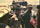 Image of Vietnamese soldiers Vietnam, 1970, second 54 stock footage video 65675058212