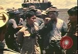 Image of Vietnamese soldiers Vietnam, 1970, second 56 stock footage video 65675058212