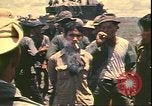 Image of Vietnamese soldiers Vietnam, 1970, second 57 stock footage video 65675058212