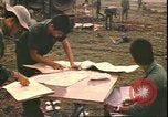 Image of Vietnamese personnel Vietnam, 1970, second 3 stock footage video 65675058213