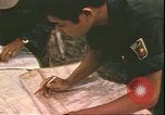 Image of Vietnamese personnel Vietnam, 1970, second 27 stock footage video 65675058213