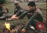 Image of Vietnamese personnel Vietnam, 1970, second 42 stock footage video 65675058213