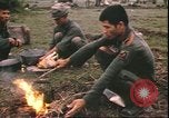 Image of Vietnamese personnel Vietnam, 1970, second 43 stock footage video 65675058213