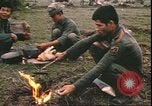 Image of Vietnamese personnel Vietnam, 1970, second 44 stock footage video 65675058213