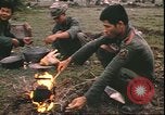 Image of Vietnamese personnel Vietnam, 1970, second 45 stock footage video 65675058213