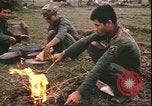 Image of Vietnamese personnel Vietnam, 1970, second 46 stock footage video 65675058213