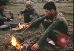 Image of Vietnamese personnel Vietnam, 1970, second 47 stock footage video 65675058213