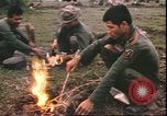 Image of Vietnamese personnel Vietnam, 1970, second 48 stock footage video 65675058213