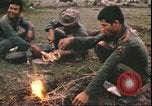 Image of Vietnamese personnel Vietnam, 1970, second 49 stock footage video 65675058213