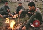 Image of Vietnamese personnel Vietnam, 1970, second 53 stock footage video 65675058213