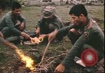 Image of Vietnamese personnel Vietnam, 1970, second 54 stock footage video 65675058213