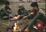 Image of Vietnamese personnel Vietnam, 1970, second 55 stock footage video 65675058213