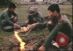 Image of Vietnamese personnel Vietnam, 1970, second 56 stock footage video 65675058213