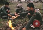 Image of Vietnamese personnel Vietnam, 1970, second 57 stock footage video 65675058213