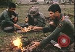 Image of Vietnamese personnel Vietnam, 1970, second 58 stock footage video 65675058213