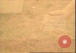 Image of Vietnamese troops Vietnam, 1970, second 1 stock footage video 65675058215