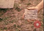 Image of Vietnamese troops Vietnam, 1970, second 3 stock footage video 65675058215
