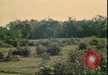 Image of Vietnamese troops Vietnam, 1970, second 13 stock footage video 65675058215