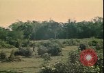 Image of Vietnamese troops Vietnam, 1970, second 14 stock footage video 65675058215