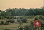 Image of Vietnamese troops Vietnam, 1970, second 15 stock footage video 65675058215