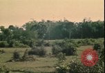 Image of Vietnamese troops Vietnam, 1970, second 16 stock footage video 65675058215